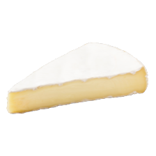 Voordeelpunt brie 60+
